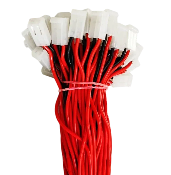 cpu connector cable